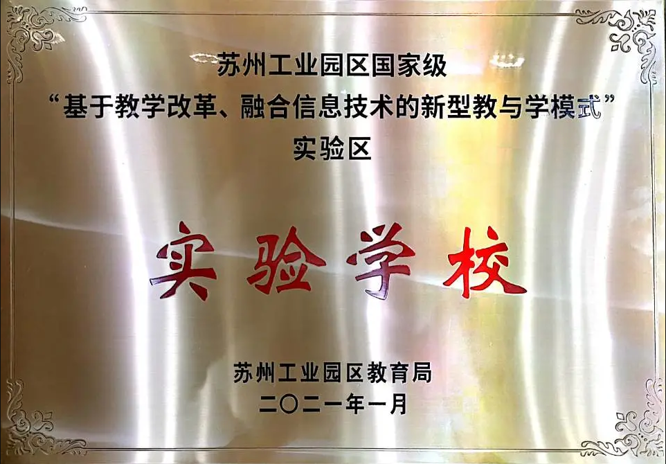 NM`Q0(ZXC1Z]QS)L0L__J2Q.png